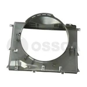 34626 OSSCA