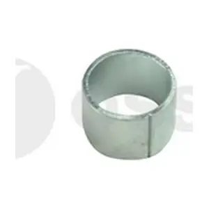 03080 OSSCA