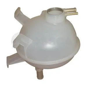 OSSCA 00939