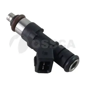 50698 OSSCA