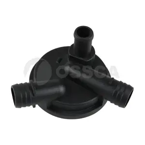 OSSCA 32591 Клапан, система продування картера