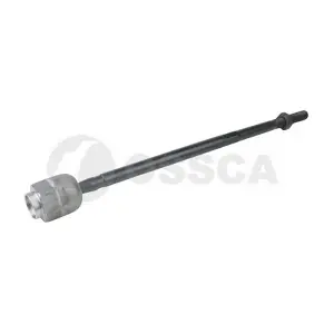 07694 OSSCA