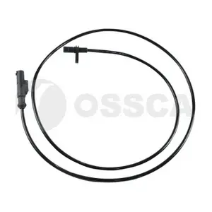 30547 OSSCA