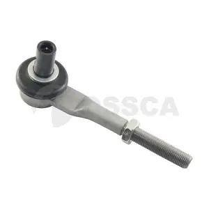 OSSCA 05007