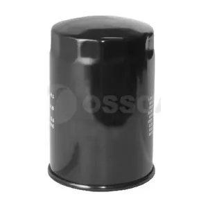 01181 OSSCA
