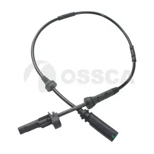 OSSCA 27129