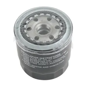 09195 OSSCA
