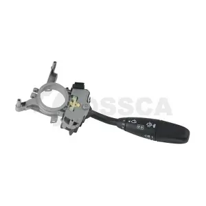 68010456AA VW
