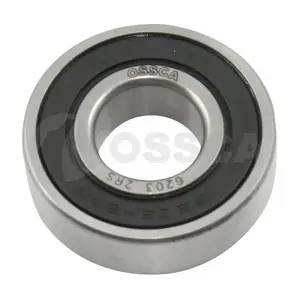 62032RS OSSCA