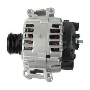 06J903023PX AUDI