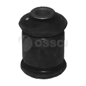 00947 OSSCA