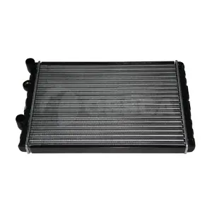 6N0121253L VAG