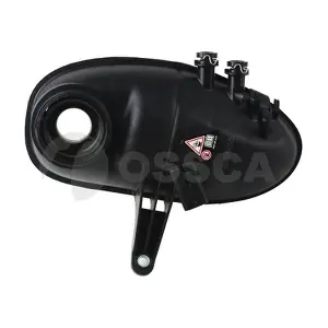 20524 OSSCA