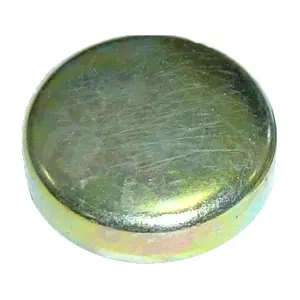 04349 OSSCA