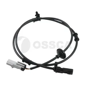 13116 OSSCA