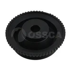 06465 OSSCA
