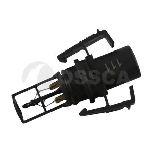 OSSCA 19019