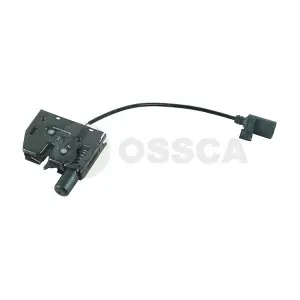 26791 OSSCA