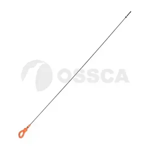 22475 OSSCA