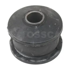 19271 OSSCA