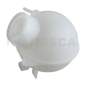 18485 OSSCA