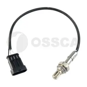 33040 OSSCA