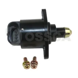 32142 OSSCA