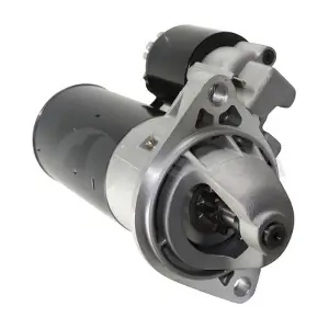 OSSCA 04289