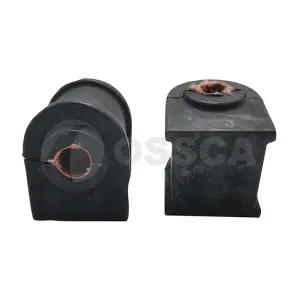OSSCA 78135 Опора, стабілізатор