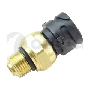 38269 OSSCA