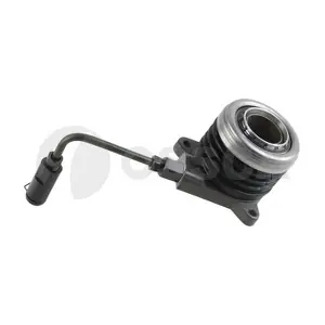 22528 OSSCA