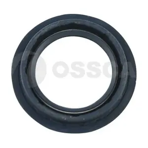 13225 OSSCA