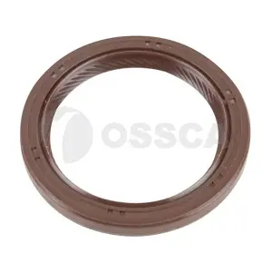 82821 OSSCA