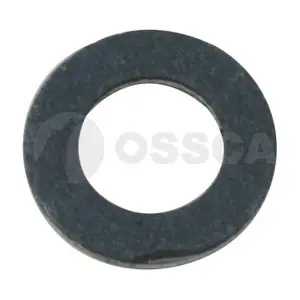 32173 OSSCA