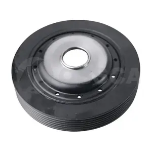 OSSCA 65000