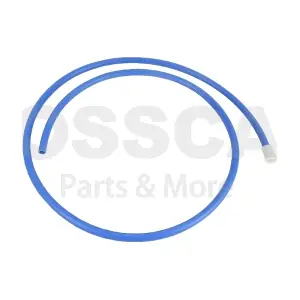 94763 OSSCA