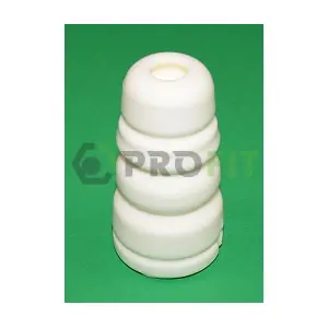 PROFIT 2314-0828