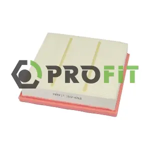 1512-4268 PROFIT