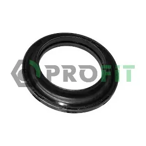 PROFIT 2314-0513