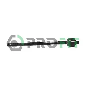 PROFIT 2303-0022