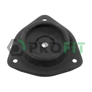 6127932 FORD