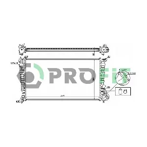 PR 0547A1 PROFIT