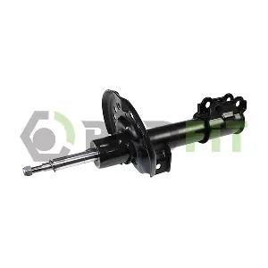546612T010 PARTS-MALL