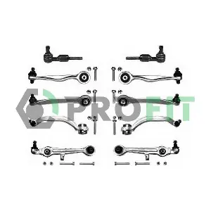PROFIT 2306-0001