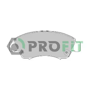 PROFIT 5000-0777