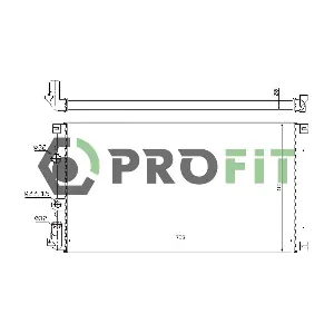 1740-0193 PROFIT