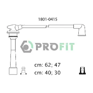 1801-0415 PROFIT