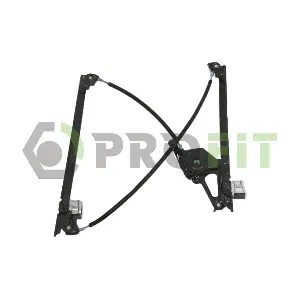 PROFIT 2017-0076