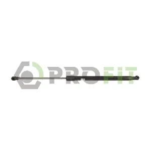 2015-0353 PROFIT