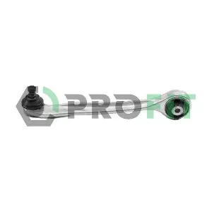 PROFIT 23040310